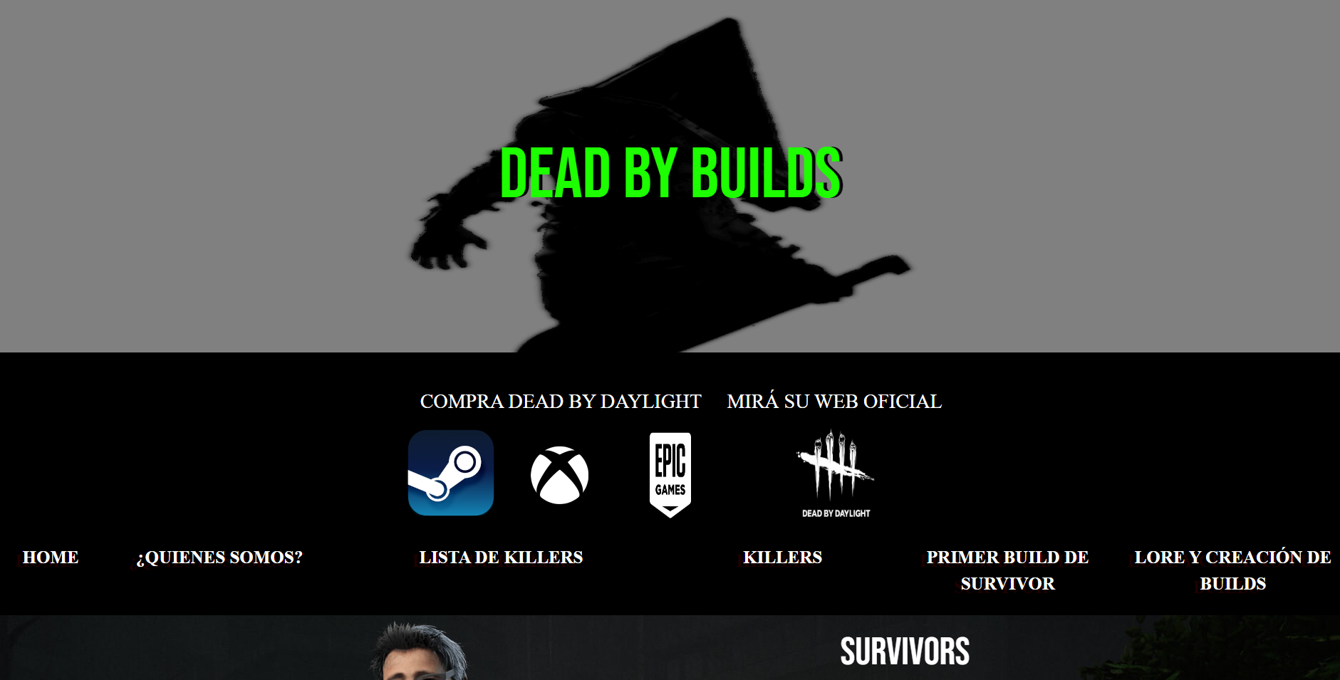 dbb